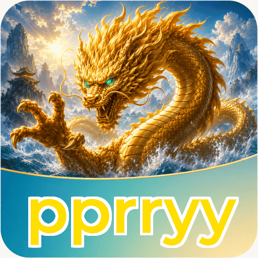 Proses download aplikasi Android cepat dan aman di pprryy APK Indonesia.