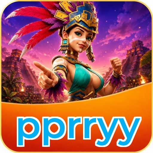 Katalog lengkap aplikasi Android berkualitas di pprryy APK Indonesia.